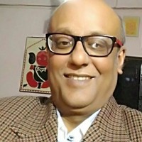 Abhijeet Ghosh