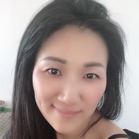 Honey Hwang