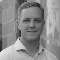 Daniel Hornsey