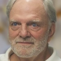 John Stitt