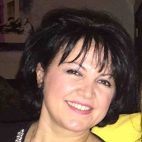 Rozita Vulaj