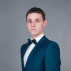 Владислав Шутов