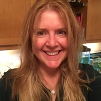 Laura Howard
