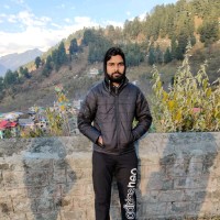 GURPREET SINGH
