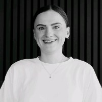 Anna Louise Barker