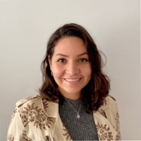 Allison Lemke Rodríguez