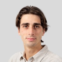 Christian Cussen