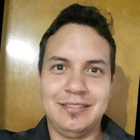 Matias Sebastian Zalazar