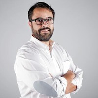Angel Luis Cabanillas Mayoral