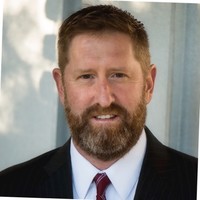 Michael Bauer