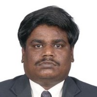 Vijayakumar R.