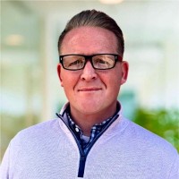 Ryan Hogan