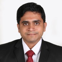 Ketan Shelke