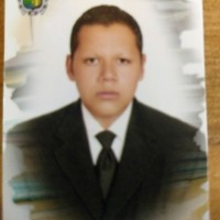 Dan Ramirez