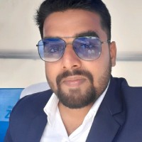 Debjyoti Chatterjee