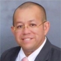 RICHARD DEJANON PACHECO