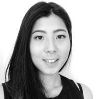 Emily Yan