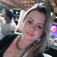 Vanessa Fogari