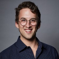 Zev Bertini