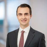 Philipp Zöller