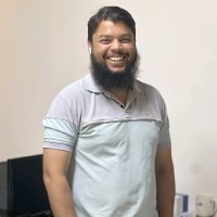 Mohammad Altaf