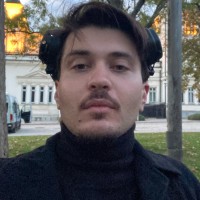 Venedykt Mitishov