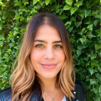 Natalie Maniatis