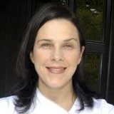 Elena Price