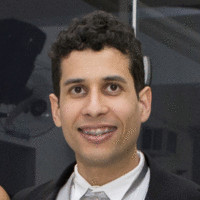 Guilherme Silva Guini