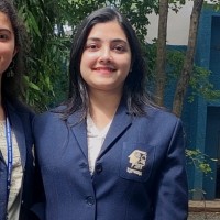 Shaivee Tamrakar