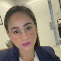 Myrna Maralag