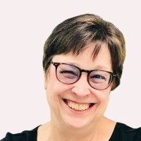 Yvonne Herbst