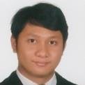 Anwar Faliq Bin Musidin