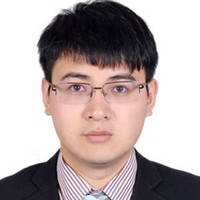 Jie Chang