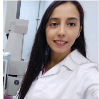 Azizi Oumayma