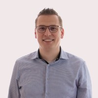 Johan Van Es