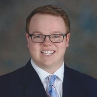 Dillon Lewis