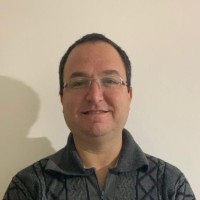 RUBENS PEREIRA FRANÇA