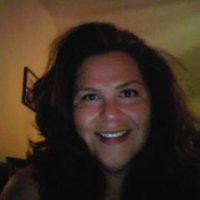 Beverley Rodriguez-Barter