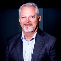 Shaun Jordaan
