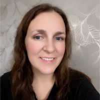 Annika Eller-Ulst