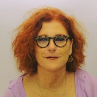 Nitsana Reznik