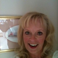 Deb Warford