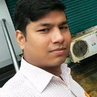 Satyam Singh