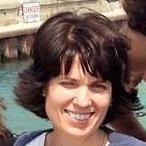 Kerry Ulmer
