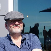 Stefan Rütsch