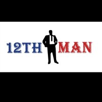 Twelth Men Consultant