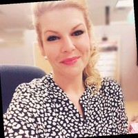 Samantha Waller