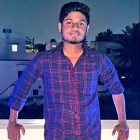 Elango Gunasekaran