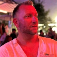 Guus Loesberg